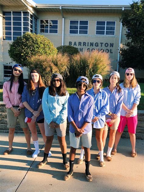 frat boy outfit|frat boy dress up ideas.